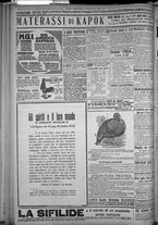 giornale/TO00185815/1915/n.177, 2 ed/008